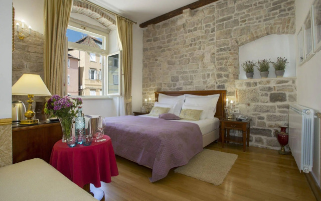 Judita Palace Heritage Hotel
