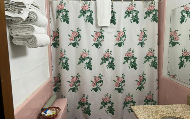 Oregon Trail Motel By Townhouse Ontario Or