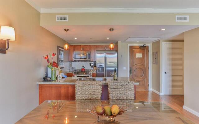 Maui Westside Presents: Konea 1019;1024;1026
