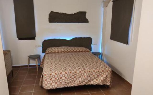 Villa Sunset Faro Deluxe