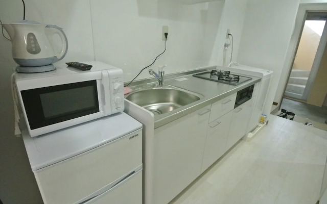 Kukuru House 3