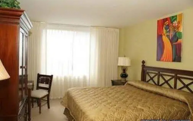 Mayaguez Resort & Casino