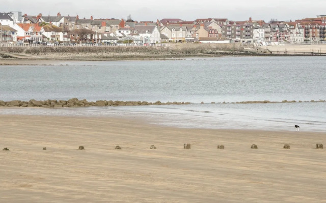 Seawinds 2a
