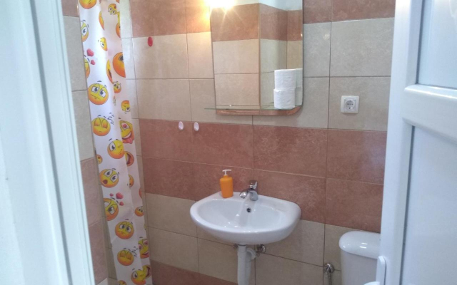 Hotel Jadran
