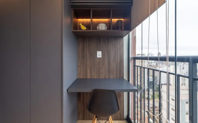 Ycp2206 in S o Paulo