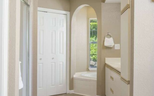 Rocky Shore Tranquility - Ozark Mtn Resort Amenities