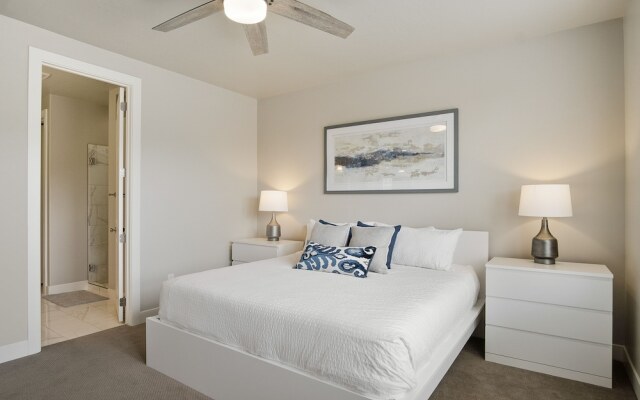 Endless Summer/ Brand New Waterpark!