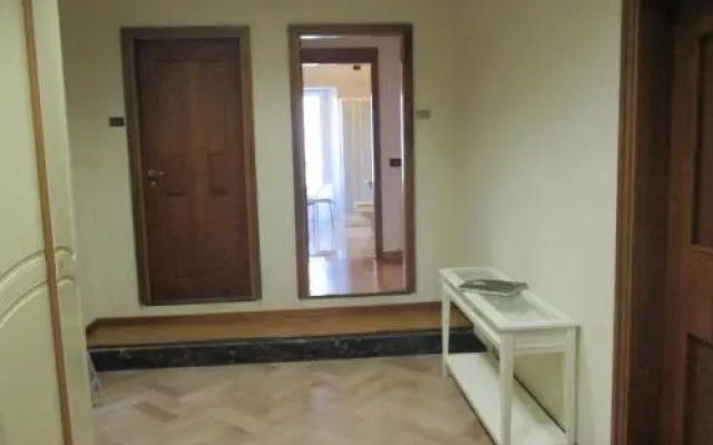 Accanto Al Centro B&B