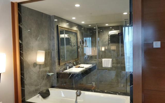 Novotel Imagica Khopoli Hotel