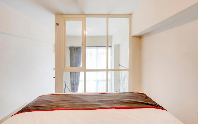 Collection O 30 Amega Crown Sub