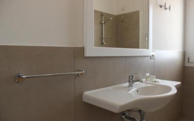 197 Pozzo San Nicola