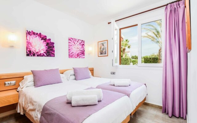 Villa Martina