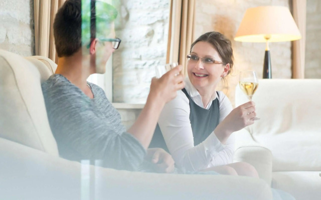 Novotel Hildesheim