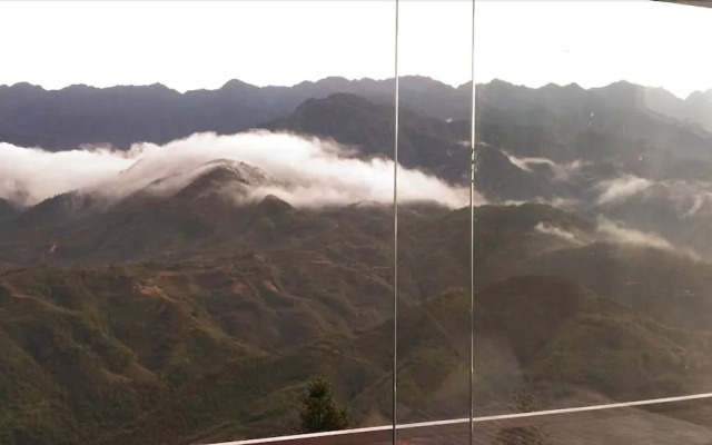 Valley View Homestay