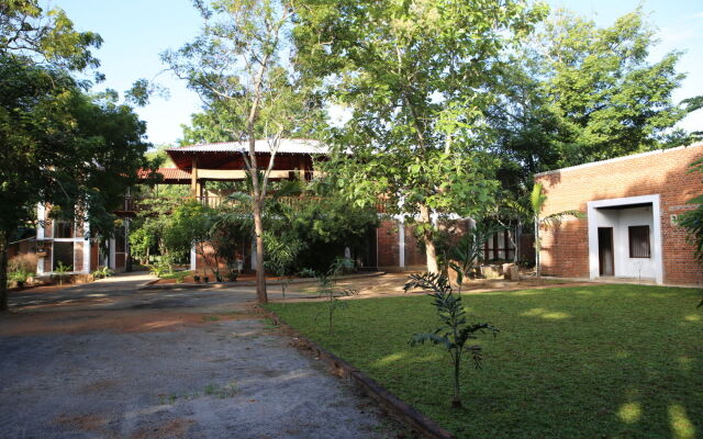 Vallee 69 Eco Villa