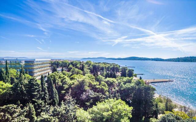 Hotel Imperial Vodice