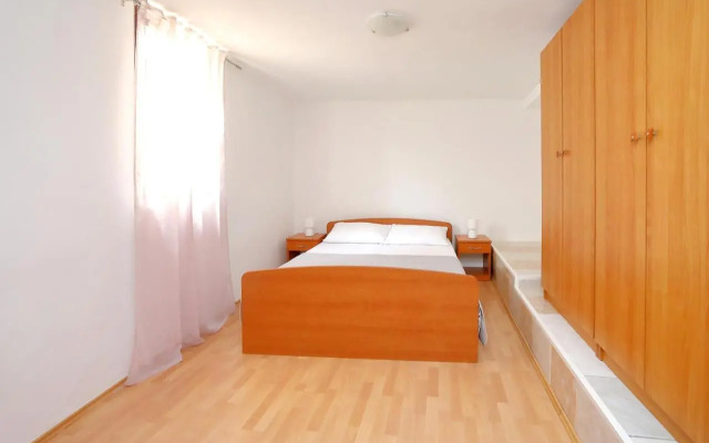 Pepi Apartments 1