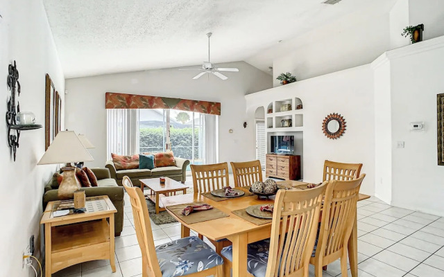 Silver Creek Sensation