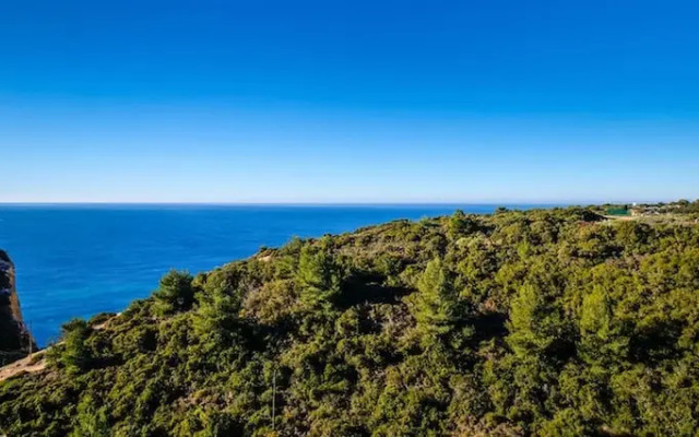 Villa Centeanes Luxury Villa Enviable Position s