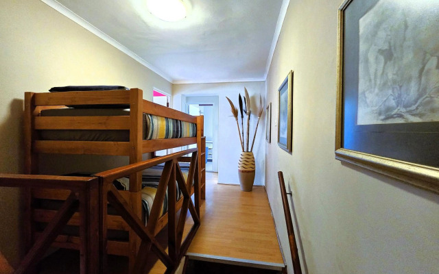 Walters Lane Apartment 3