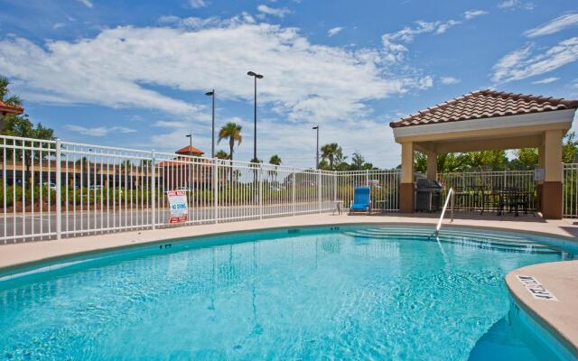 Candlewood Suites Destin-Sandestin by IHG