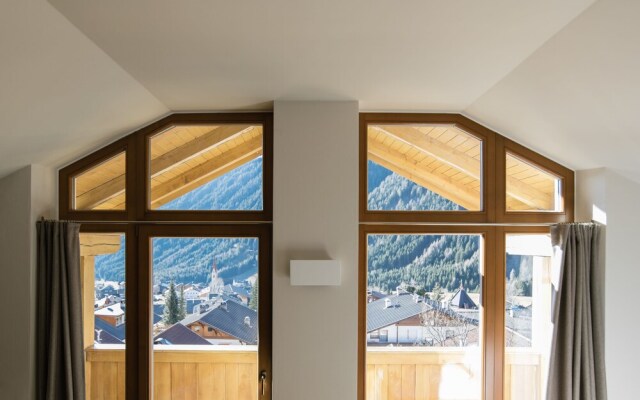 Hotel Tannhof