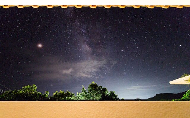 Ishigaki Sun Green Resort Hotel