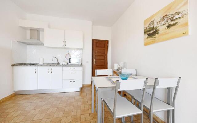 Casa Atlântico nº2