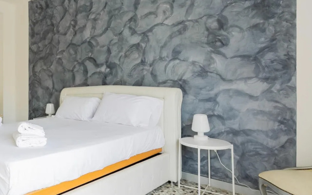 Casa Campione by Wonderful Italy