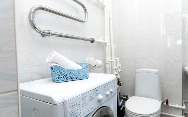 Декабрист на Новобульварной