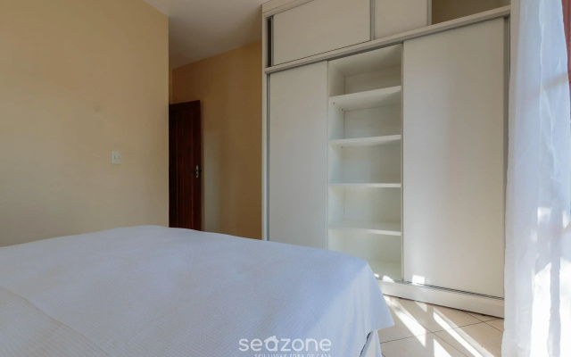 Linda Casa com piscina e churrasqueira URA0015
