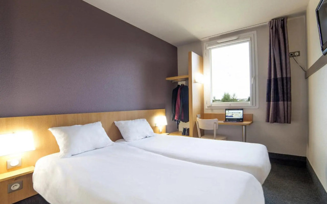 B&B HOTEL Marne-la-Vallée Bussy