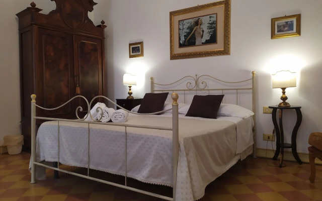 Atenea Luxury Suites