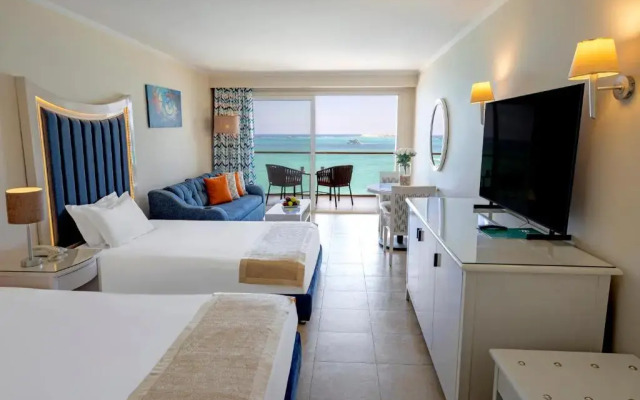 Beau Site Belle Vue Marsa Matruh