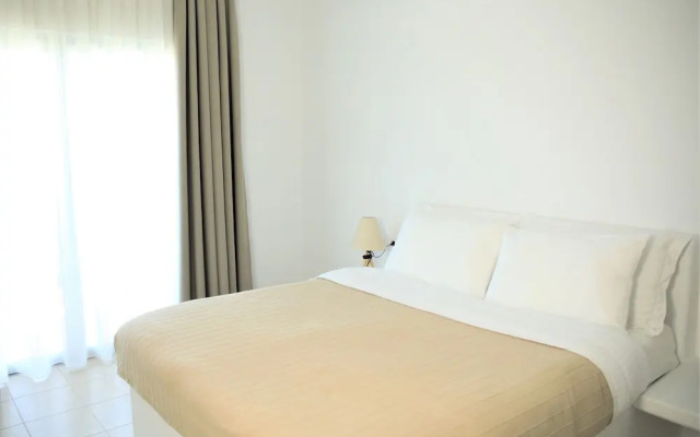 Harmony Hotel