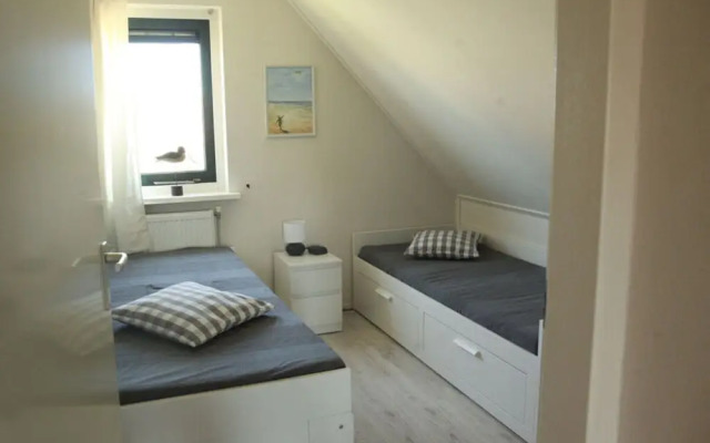 Villa Right by the sea