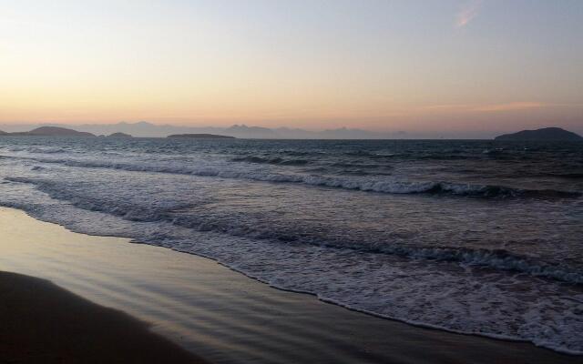RIO DE JANEIRO - Conforto e charme em Buzios