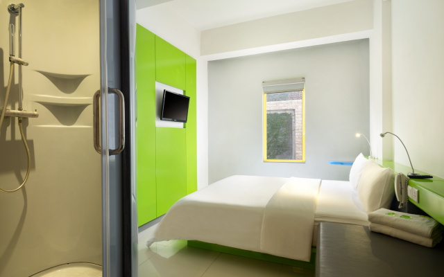 POP! Hotel Denpasar