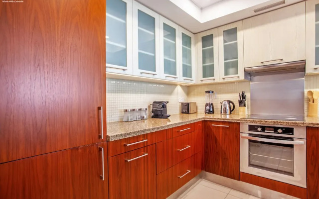 1B-BvldCentral1-1106