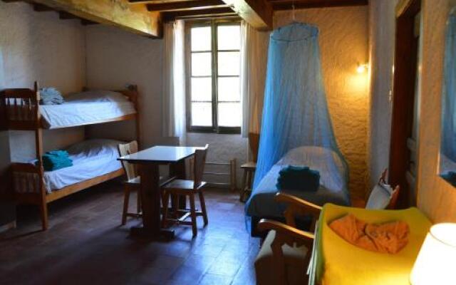 Maison Dufraing