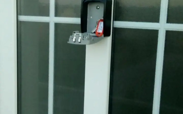 Apartman Mm