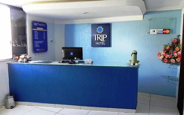 Trip Hotel