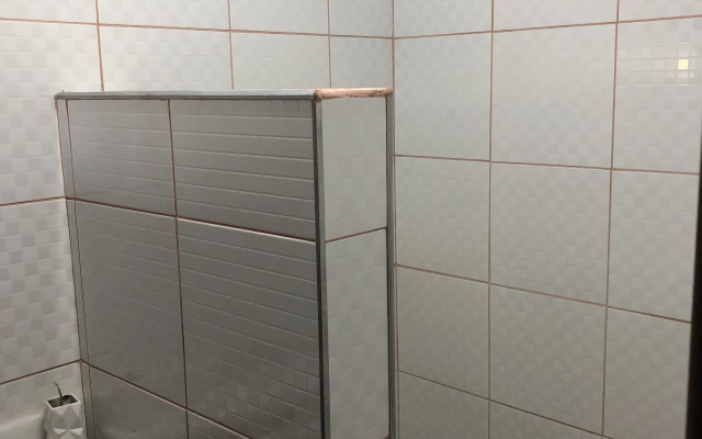 Pousada Vale dos Sonhos