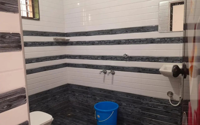 Dilkush Munroe Homestay