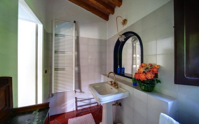 Agriturismo Karma