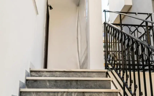 THE BEST HOUSE IN P.FALIRO NEAR THE SEA vipgreece