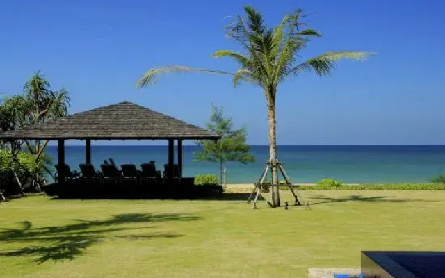 Sava Villa 5 | Villa Malee Sai