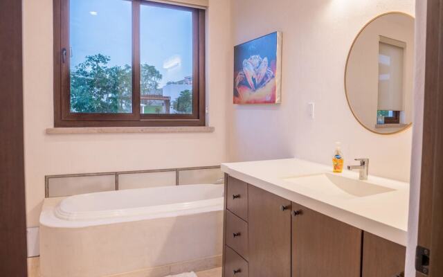 Casa Del Gallo 2 BR by Casago