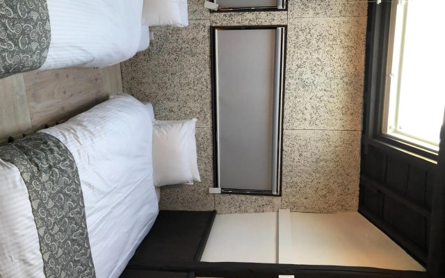 KOU Nishijin - Vacation STAY 36633v