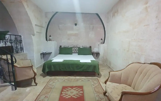 Kufe Hotel